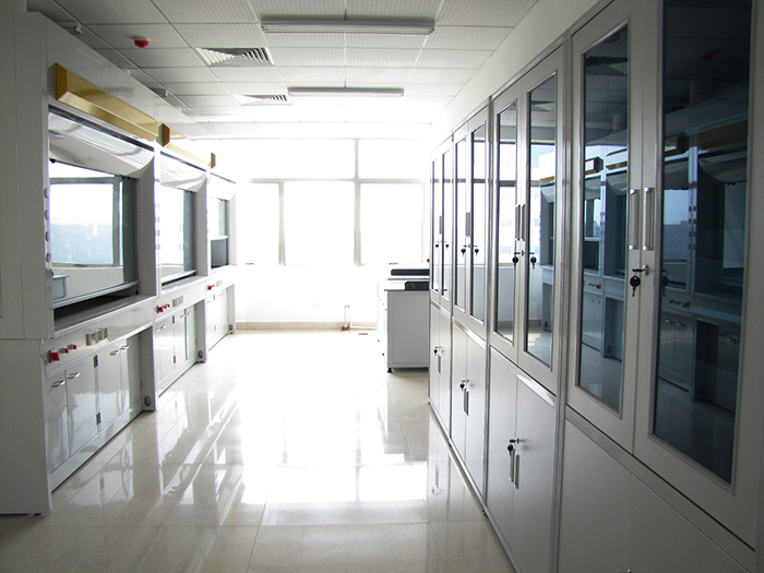 試劑柜、通風柜