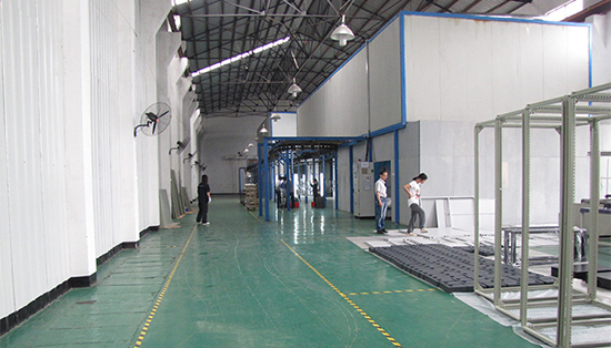 長(zhǎng)?，F(xiàn)代