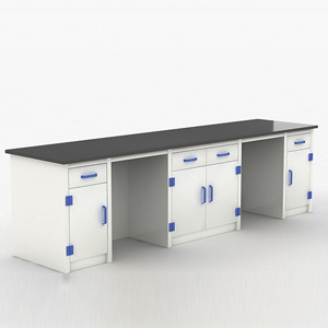 長(zhǎng)?，F(xiàn)代產(chǎn)品質(zhì)量好 值得信賴(lài)！