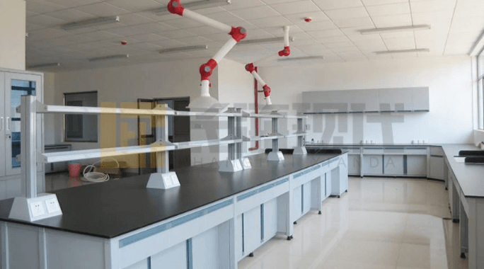 微信圖片_201901241354202 微信圖片_201901241354202