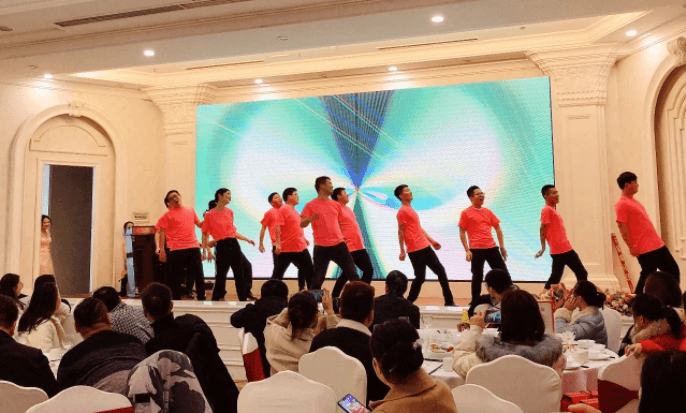 微信圖片_201902191056433 微信圖片_201902191056433