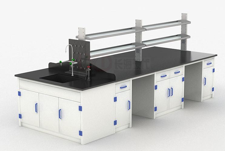 PP實(shí)驗(yàn)臺 PP實(shí)驗(yàn)臺