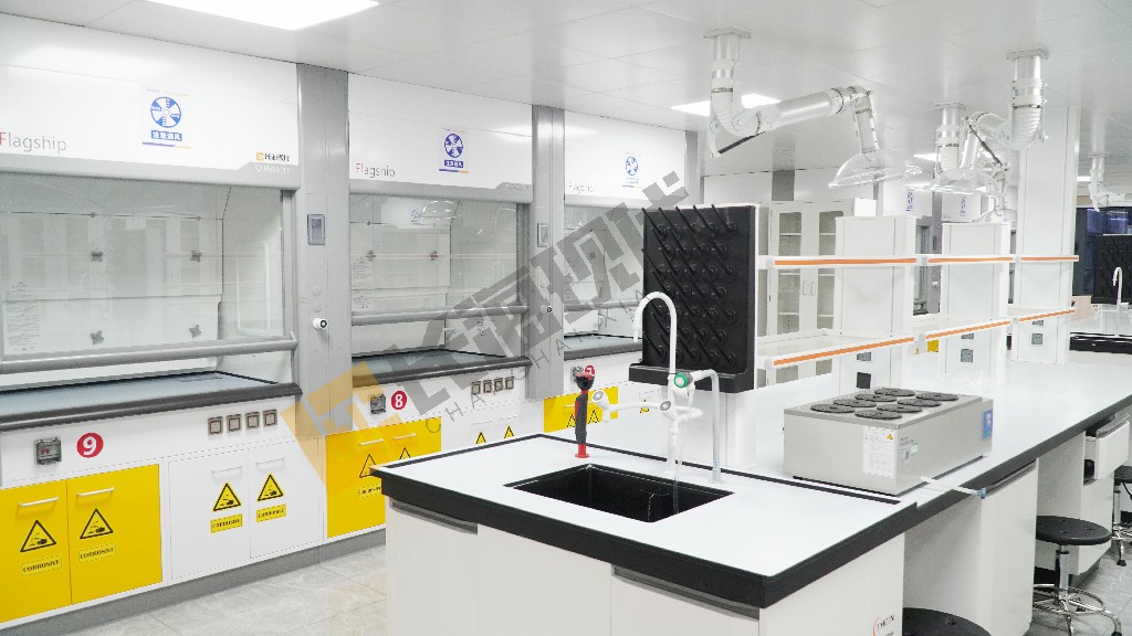 全鋼通風(fēng)柜 全鋼通風(fēng)柜