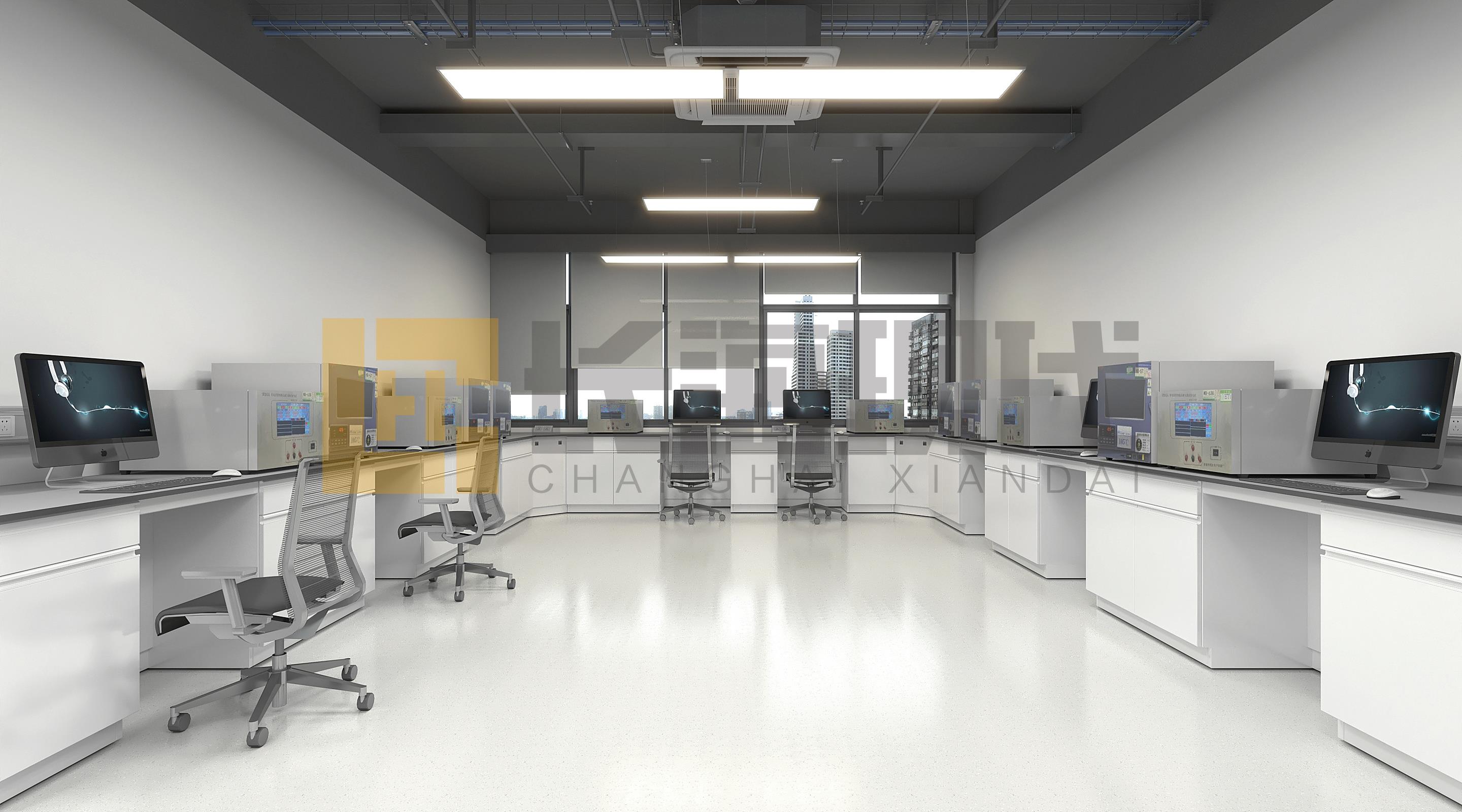 艾華2：3.[走廊+溫升測量區(qū)]-室內 ^副