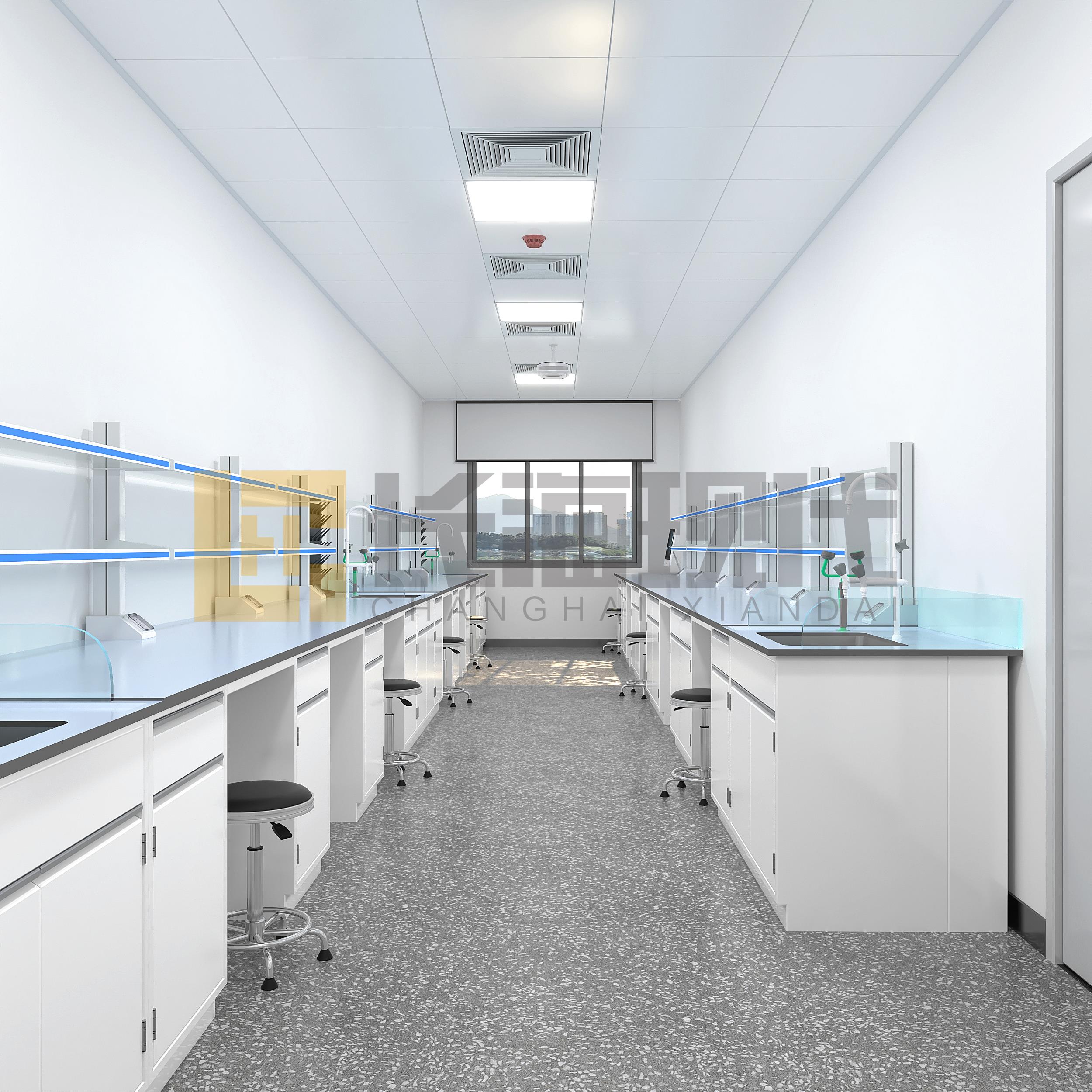 北京外國語學院1：2.長室 ^副