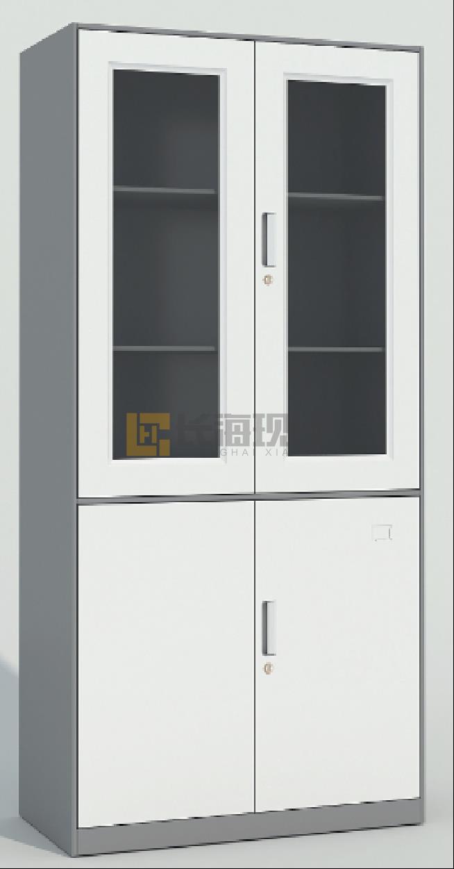 收納柜-儲(chǔ)物柜、儀器柜