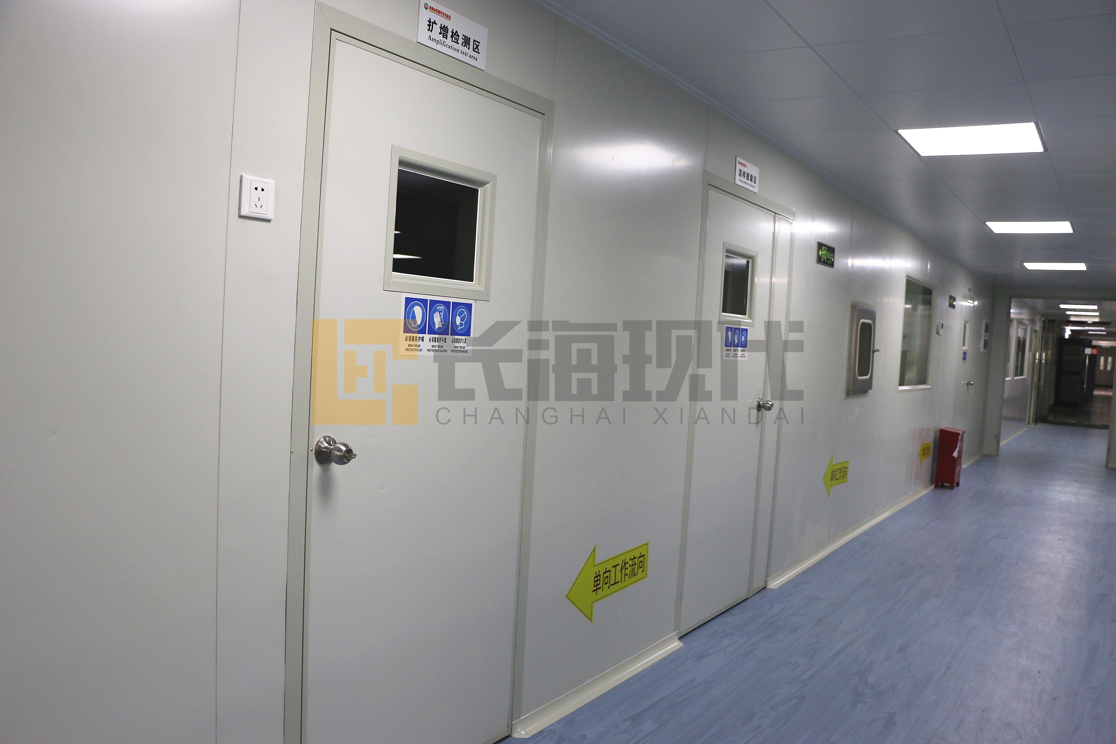 岳陽(yáng)血站 (26)